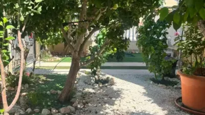 Bungalow for sale in Los Dolses-Montezenia-Lomas de Cabo photo 20