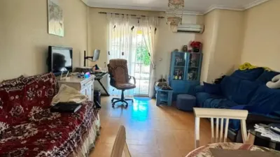 Bungalow for sale in Los Dolses-Montezenia-Lomas de Cabo photo 34