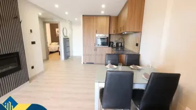 Piso – Orihuela - Vista 4