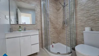 Casa – Orihuela - Vista 5