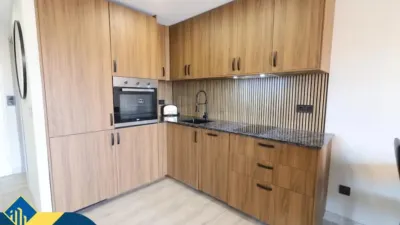 Piso – Orihuela - Vista 3