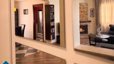 Casa – Orihuela - Vista 4