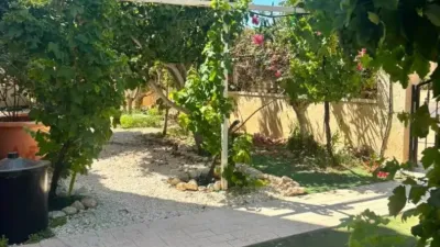 Bungalow for sale in Los Dolses-Montezenia-Lomas de Cabo photo 16