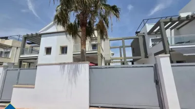 Casa – Orihuela - Vista 2