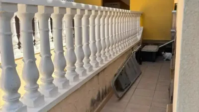Bungalow for sale in Los Dolses-Montezenia-Lomas de Cabo photo 14