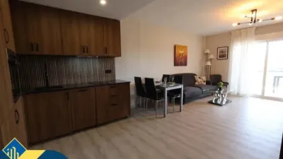 Piso – Orihuela - Vista 5