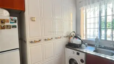 Bungalow for sale in Los Dolses-Montezenia-Lomas de Cabo photo 35