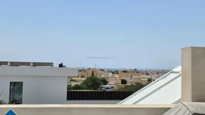 Casa – Orihuela - Vista 3