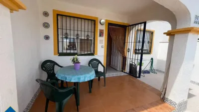 Casa – Torrevieja - Vista 2