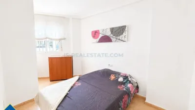 Apartment in Playa del Cura photo 8