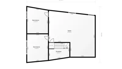 House for sale in Vallmoll photo 41