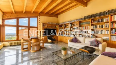 House in Esplugues de Llobregat photo 4