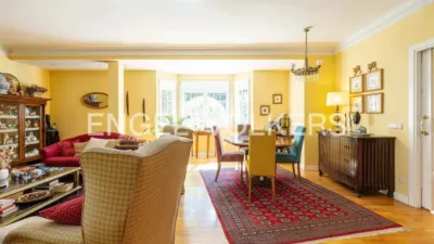 House in Club de Golf-Molino de la Hoz photo 5