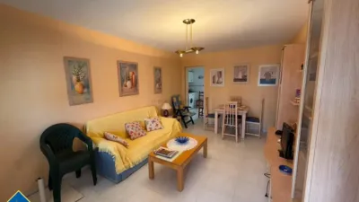Casa – Torrevieja - Vista 5