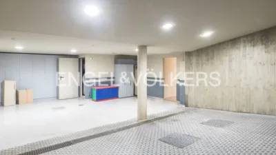 House in Esplugues de Llobregat photo 32