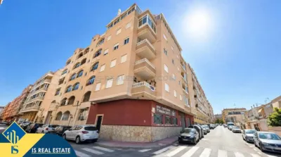 Apartamento en Playa del Cura photo 14