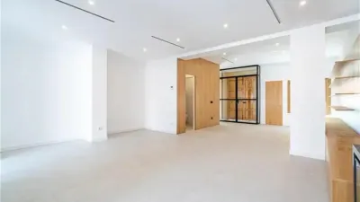 House in Campos photo 6