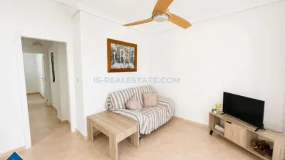 Piso – Torrevieja - Vista 2