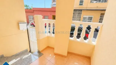 Apartment in Playa del Cura photo 12