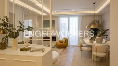 Piso en Ibiza photo 6