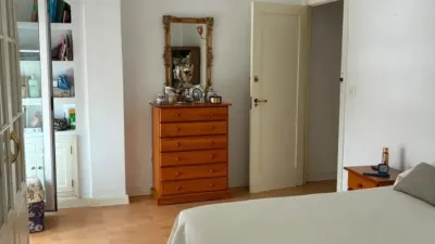 Apartment on Jacinto Benavente Street, 17 photo 11