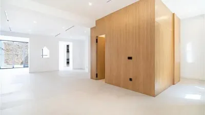 House in Campos photo 4