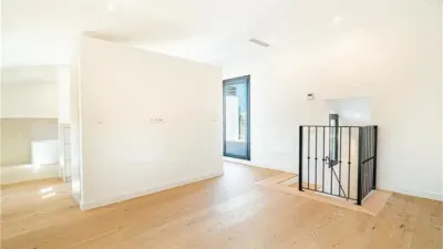 House in Campos photo 12