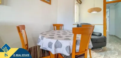 Piso – Torrevieja - Vista 4