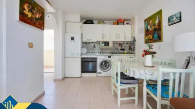 Piso – Torrevieja - Más