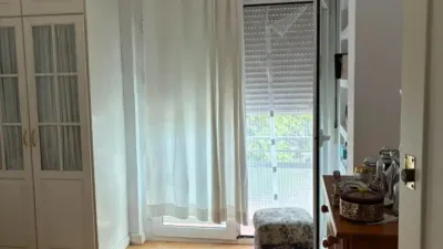 Apartment on Jacinto Benavente Street, 17 photo 9