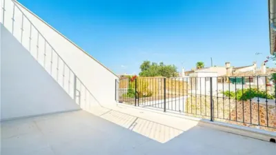 House in Campos photo 17