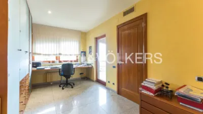 House in Esplugues de Llobregat photo 24