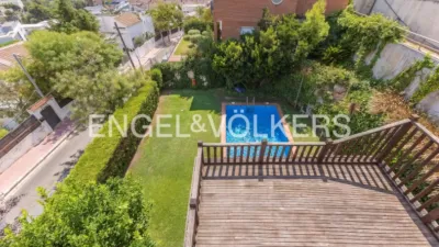 House in Esplugues de Llobregat photo 3