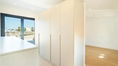 House in Campos photo 13