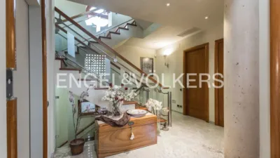 House in Esplugues de Llobregat photo 14
