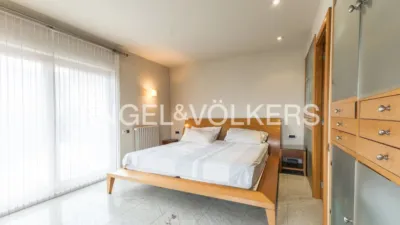 House in Esplugues de Llobregat photo 15
