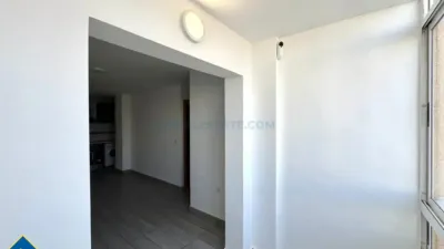 Apartamento en Playa del Cura photo 12