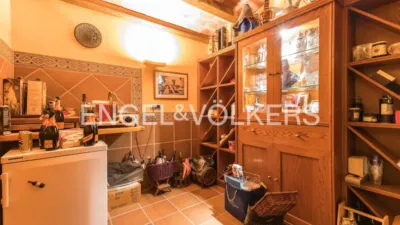 House in Esplugues de Llobregat photo 30