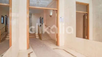 Piso en Ibiza photo 26