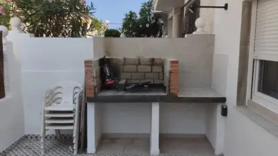 Piso – Torrevieja - Más