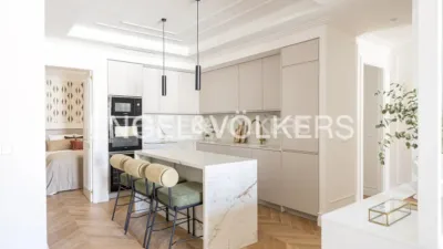 Apartment in Ibiza photo 5