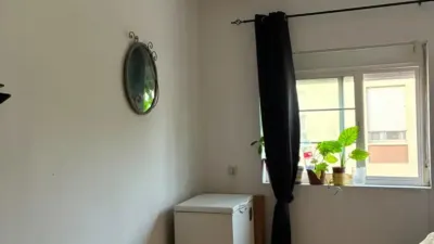Apartment on Jacinto Benavente Street, 17 photo 16