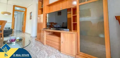 Piso – Torrevieja - Vista 3