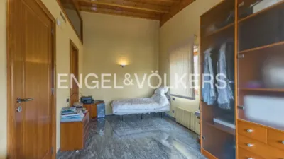 House in Esplugues de Llobregat photo 19