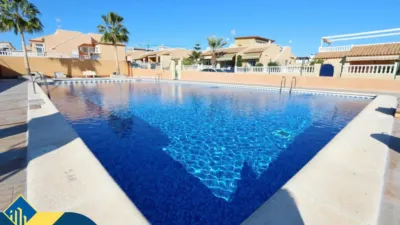 Piso – Orihuela - Vista 2