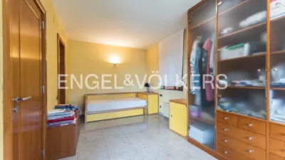 House in Esplugues de Llobregat photo 23