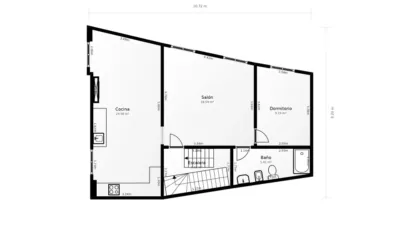 House for sale in Vallmoll photo 39