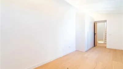 House in Campos photo 21