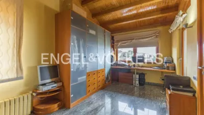House in Esplugues de Llobregat photo 20