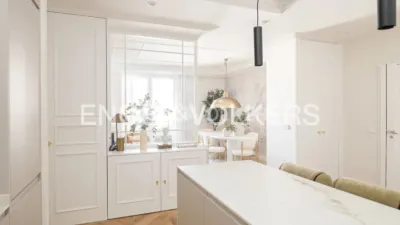 Piso en Ibiza photo 11